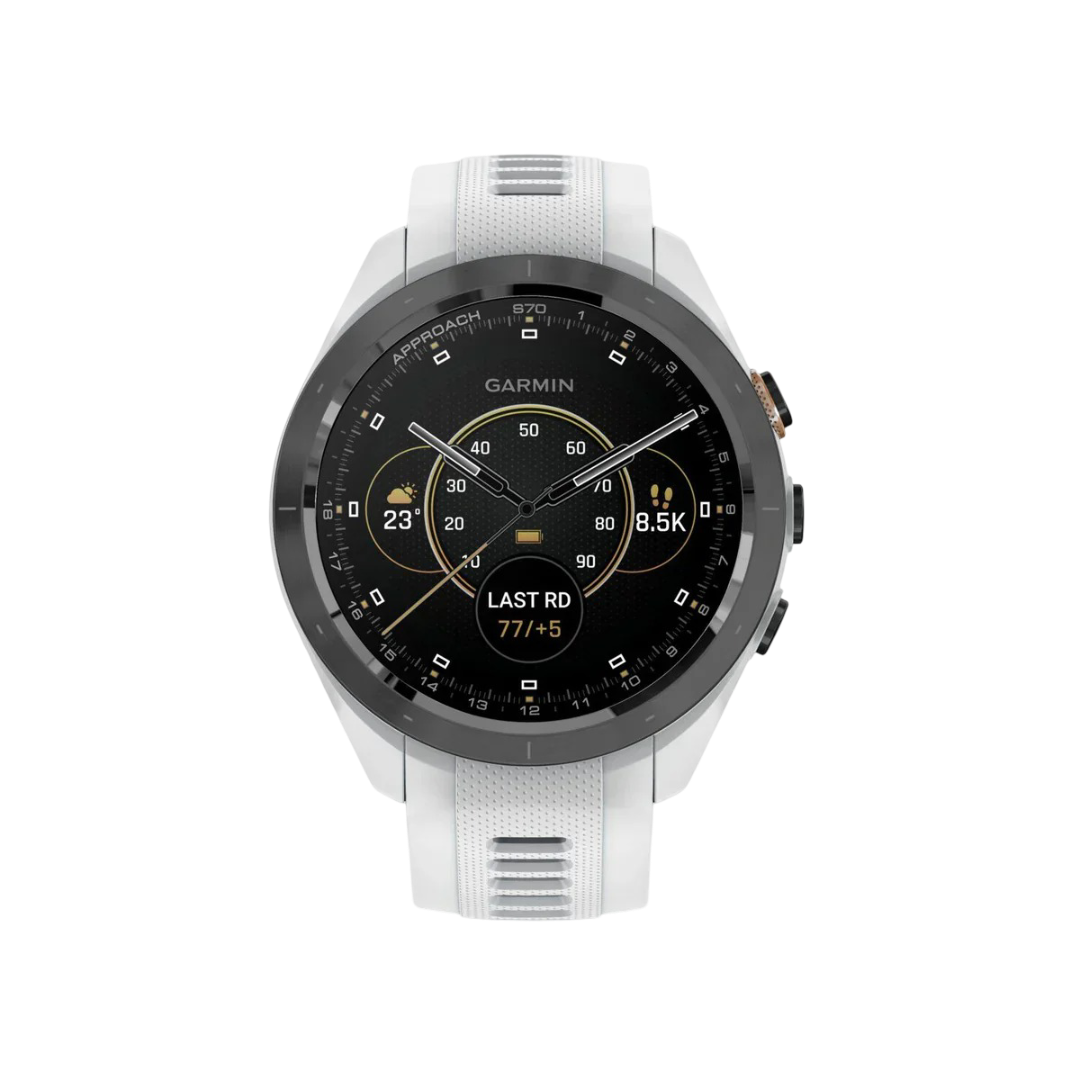 Bracelets Garmin Approach S70 - 42mm