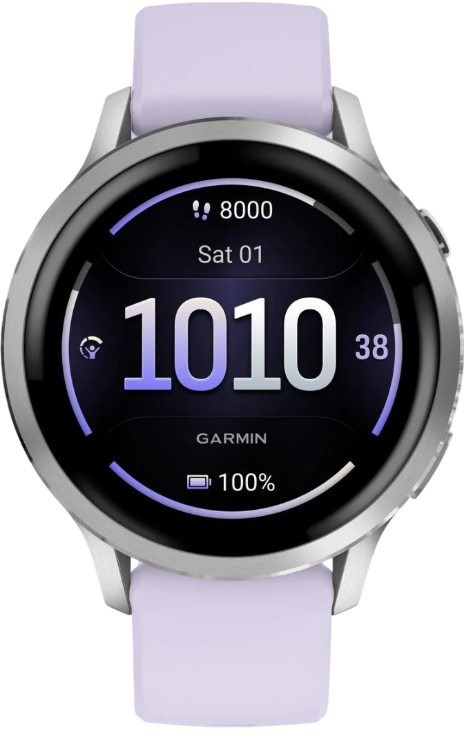 Bracelets Garmin Venu 4 - 41mm