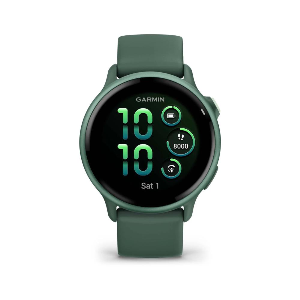 Bracelets Garmin Vivoactive 6