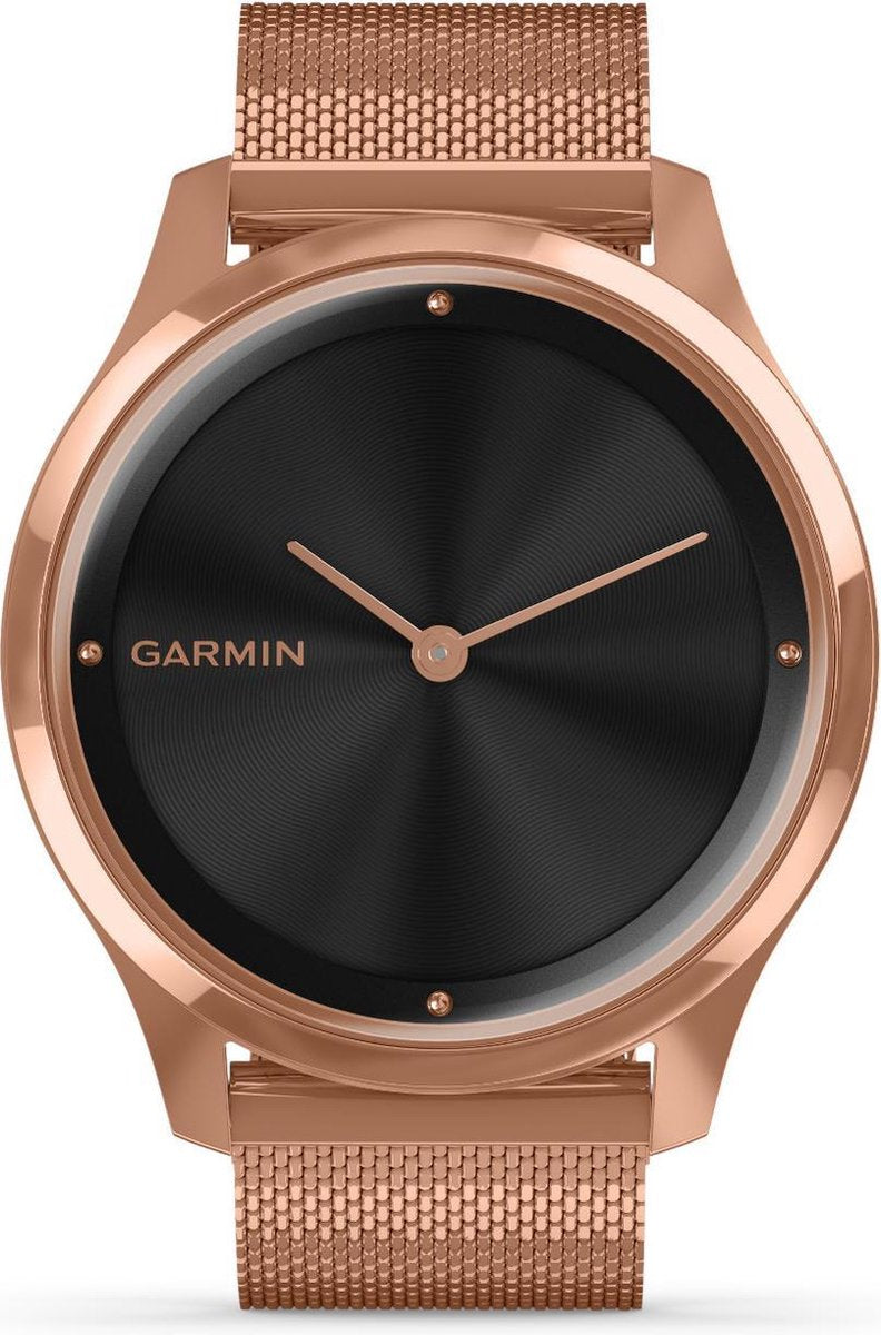Bracelets Garmin Vivomove Luxe