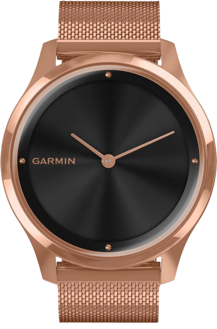 Bracelets Garmin Vivomove Luxe