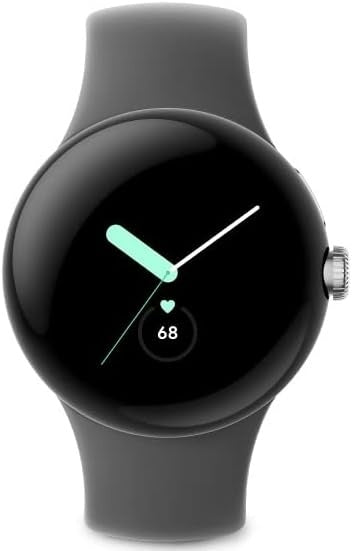 Bracelets Google Pixel Watch
