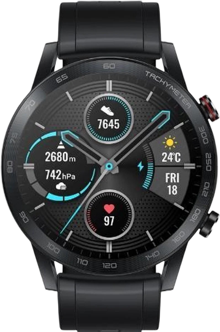 Bracelets Honor Magic Watch 2