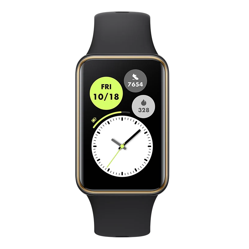 Bracelets Honor Band 10