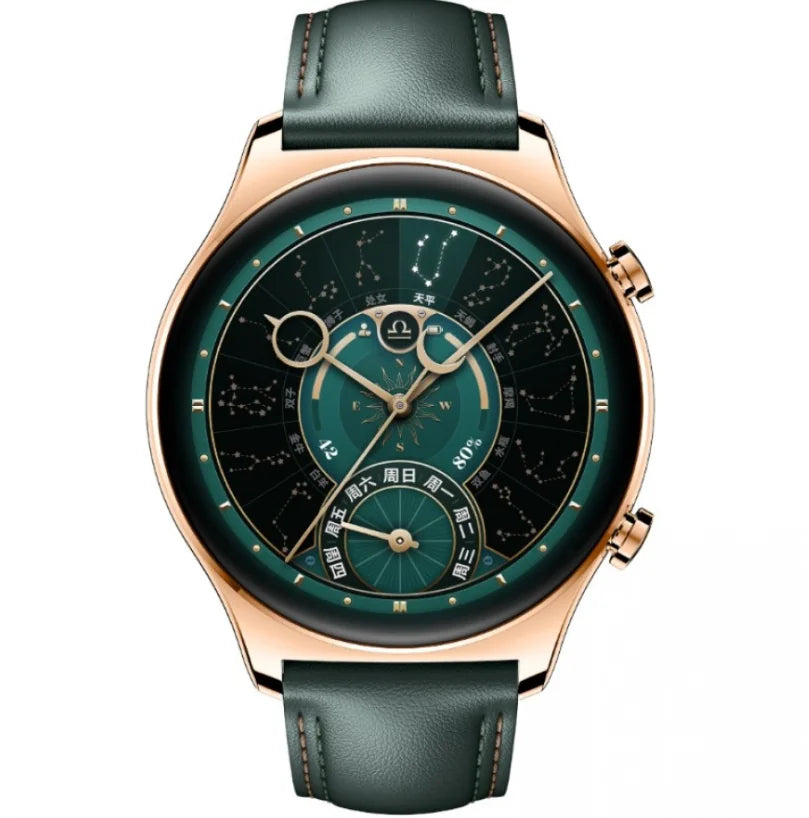 Bracelets Honor Watch GS4