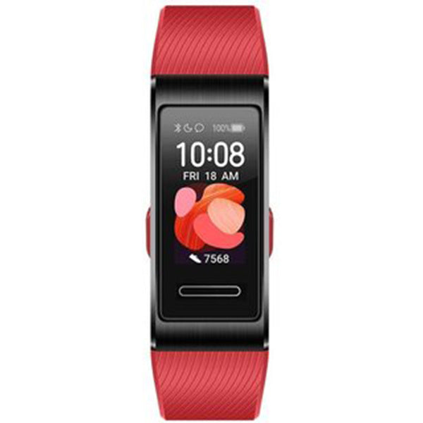Bracelets Huawei Band 4 Pro