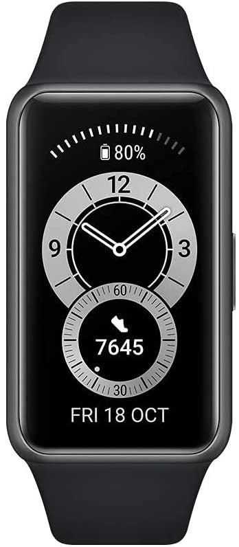 Bracelets Huawei Band 6