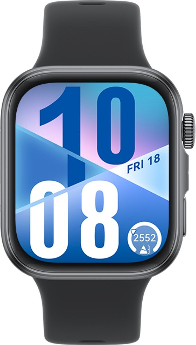 Bracelets Huawei Watch Fit 4