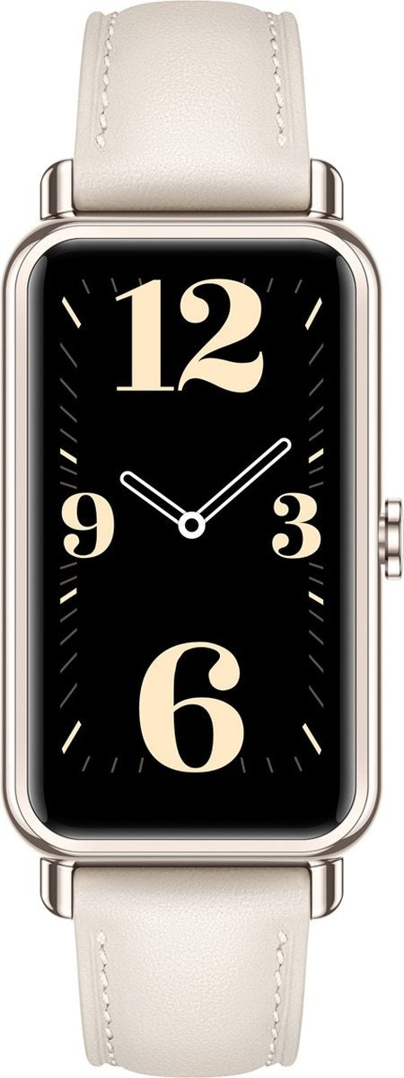 Bracelets Huawei Watch Fit Mini