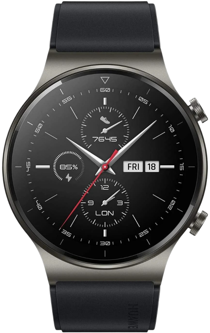Bracelets Huawei Watch GT 2 Pro