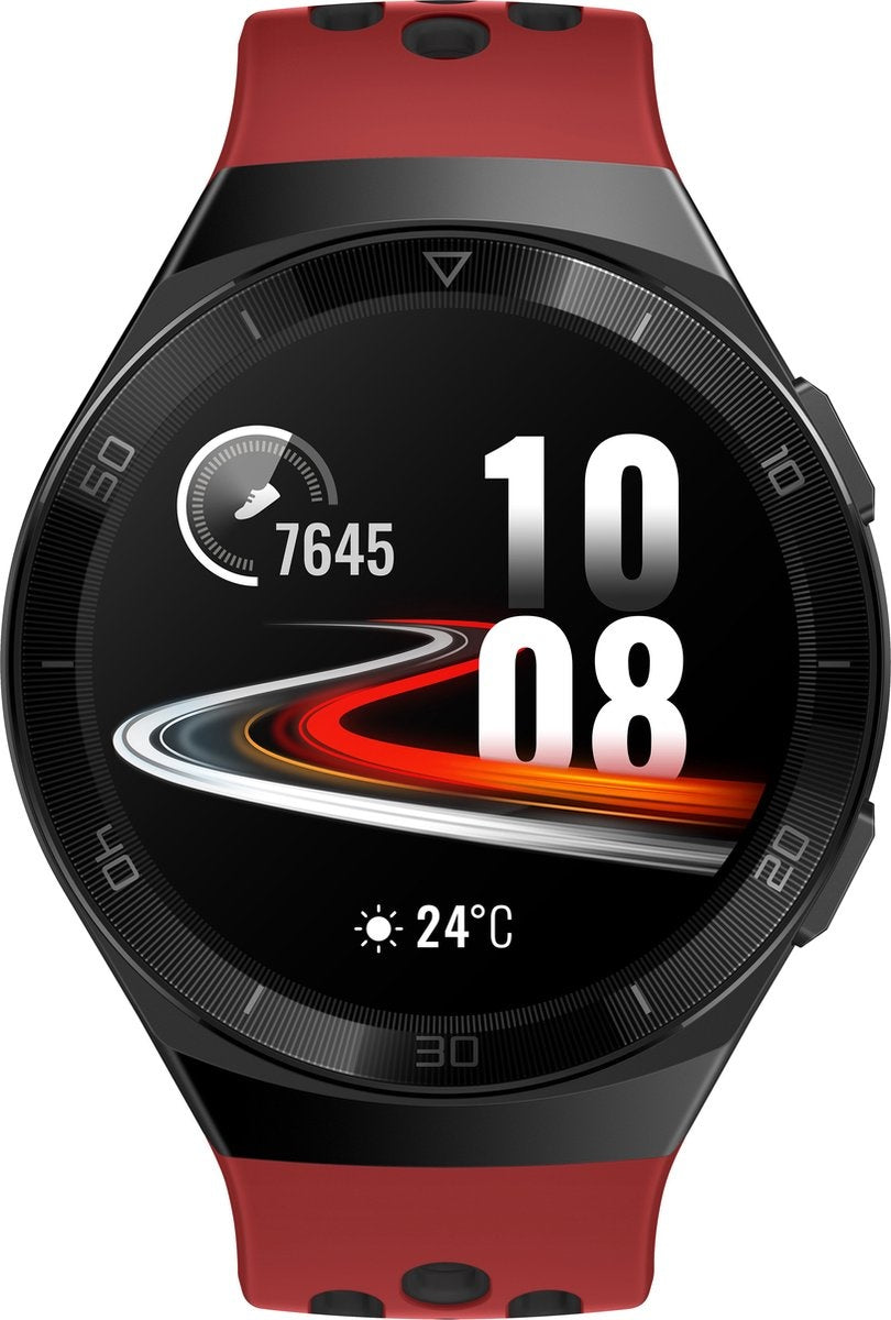 Bracelets Huawei Watch GT 2e