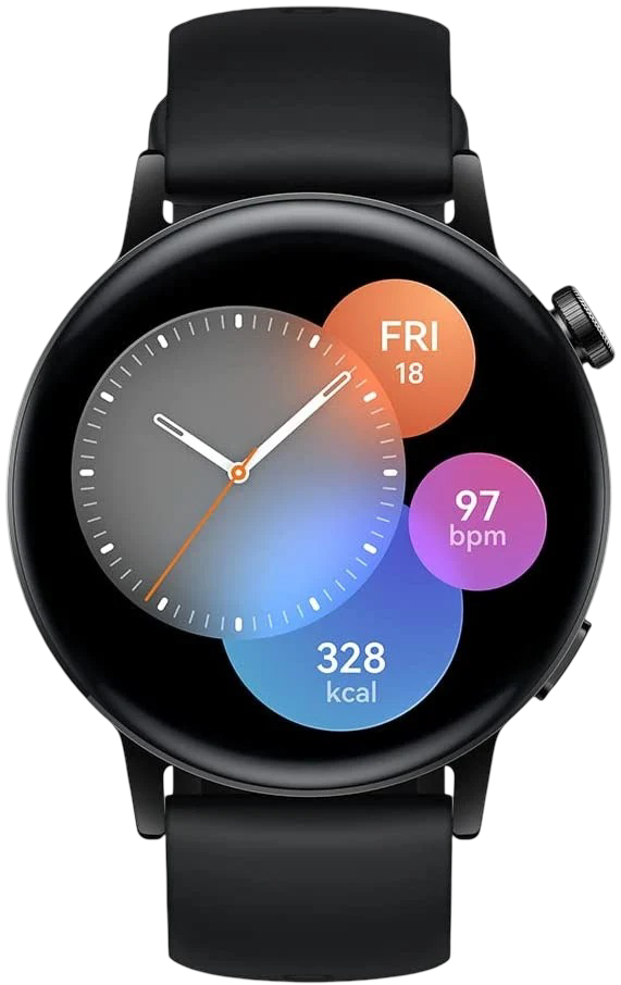 Bracelets Huawei Watch GT 3 42mm