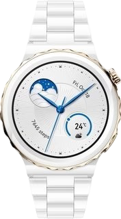 Bracelets Huawei Watch GT 3 Pro 43mm