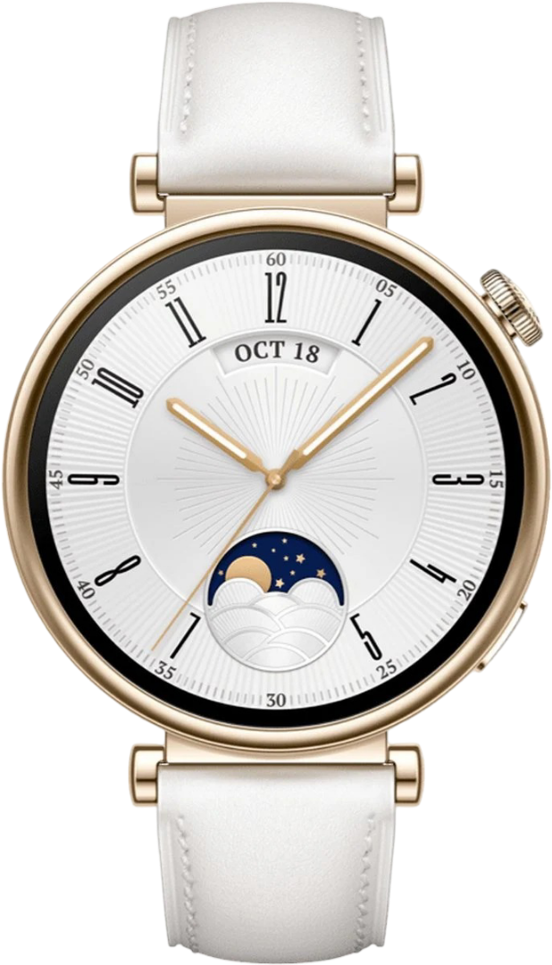 Bracelets Huawei Watch GT 4 - 41mm