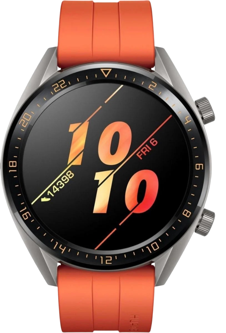 Bracelets Huawei Watch GT