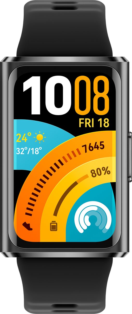 Bracelets Huawei Band 11 Pro