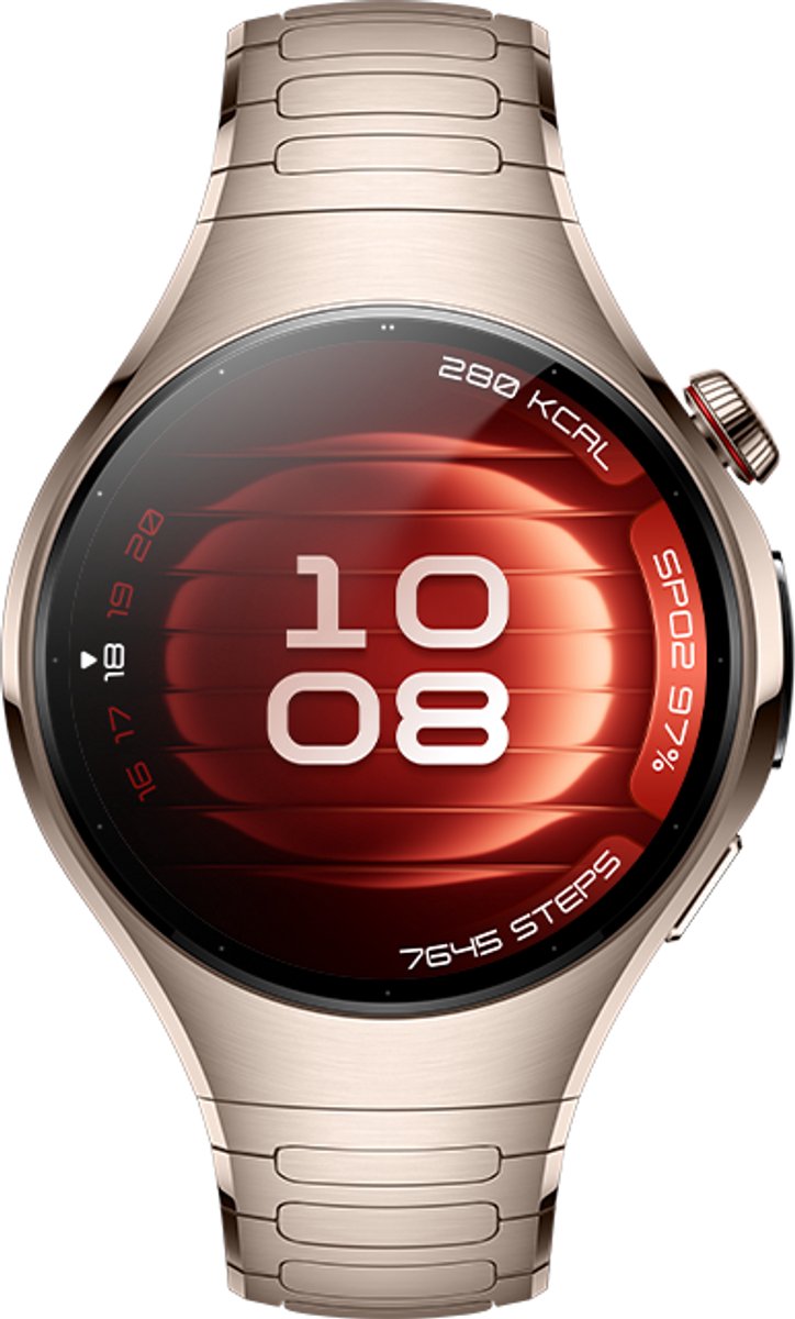 Bracelets Huawei Watch 5 - 42mm