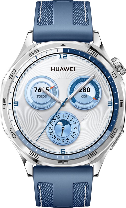 Bracelets Huawei Watch GT 5 - 46mm