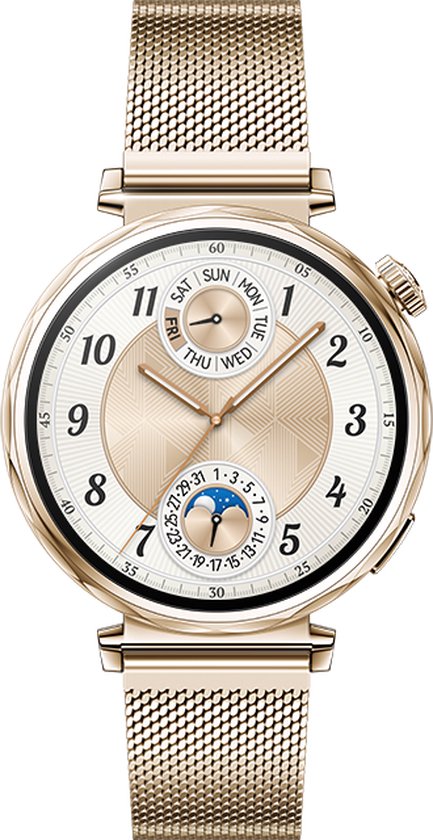 Bracelets Huawei Watch GT 5 - 41mm