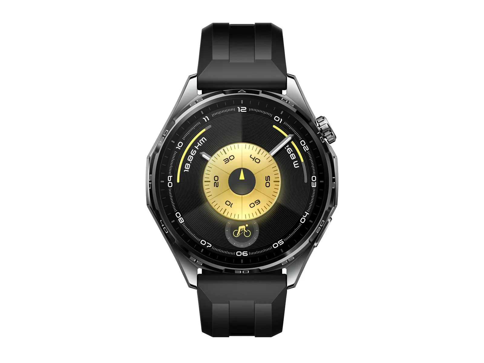 Bracelets Huawei Watch GT 6 - 46mm