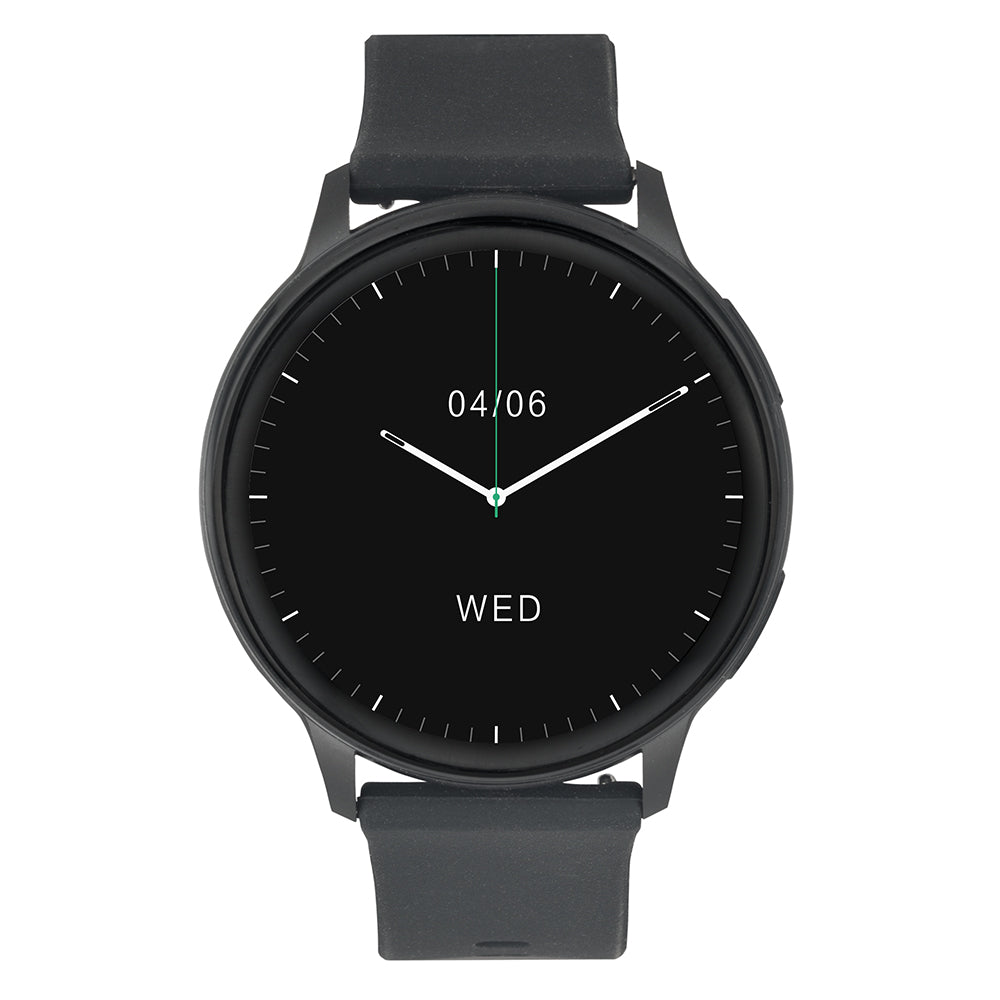 Bracelets Levowatch F2