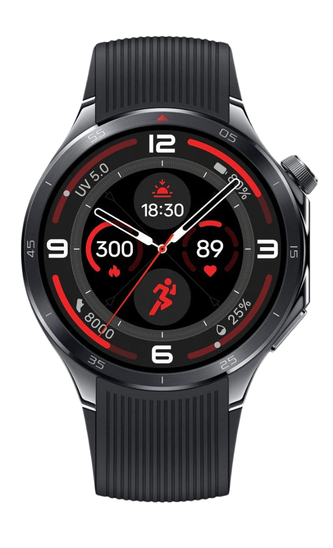 Bracelets OnePlus Watch 3 - 46mm