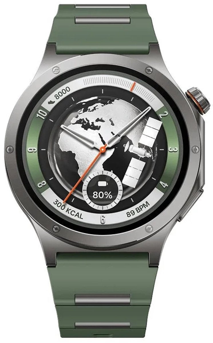 Bracelets OnePlus Watch 4