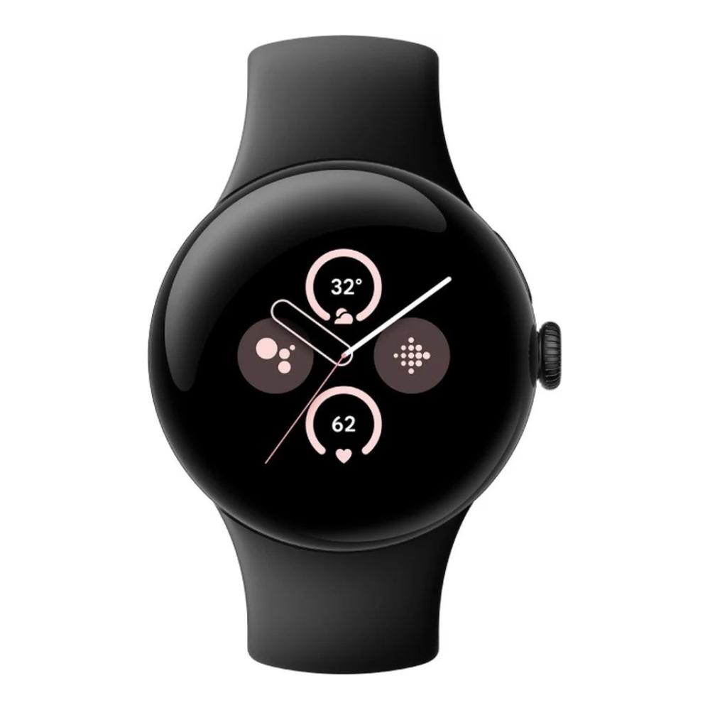 Bracelets Google Pixel Watch 2