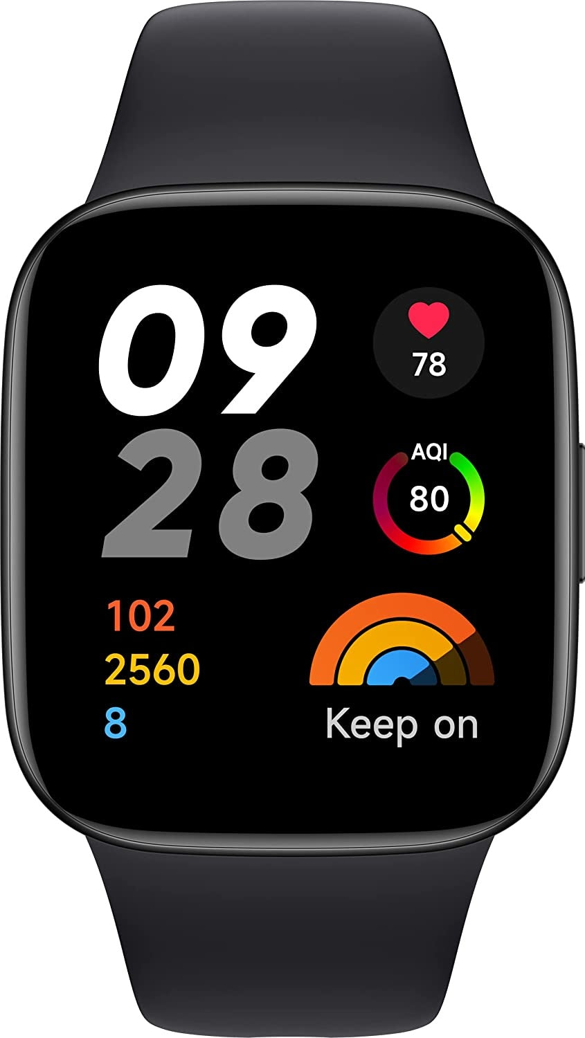 Bracelets Redmi Watch 3
