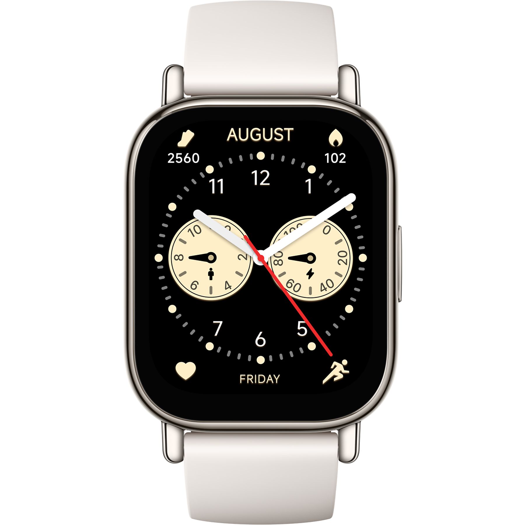 Bracelets Redmi Watch 5 Lite