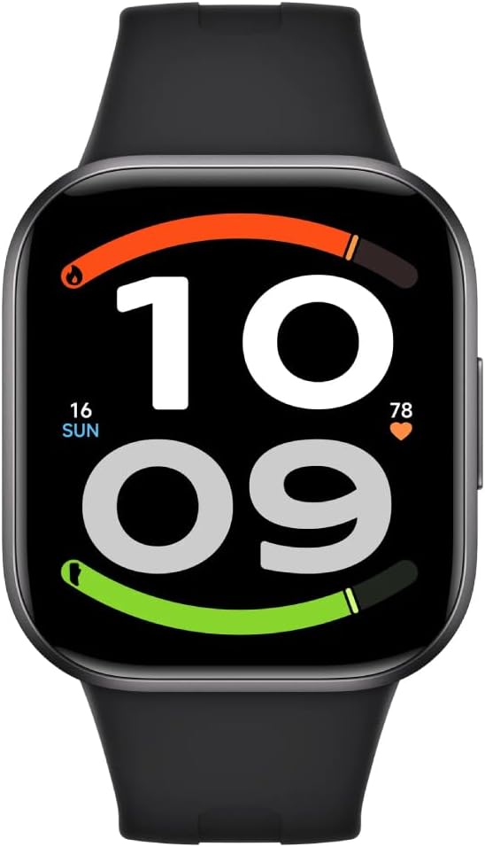 Bracelets Redmi Watch 6 Active