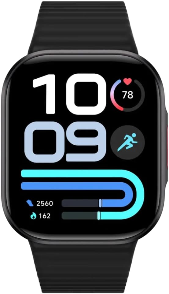 Bracelets Redmi Watch 6 Lite