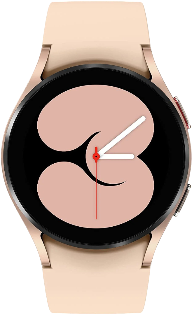 Bracelets Samsung Galaxy Watch 4 40mm