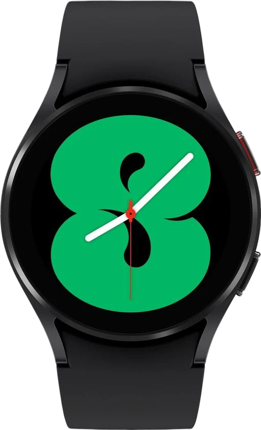 Bracelets Samsung Galaxy Watch 4 44mm