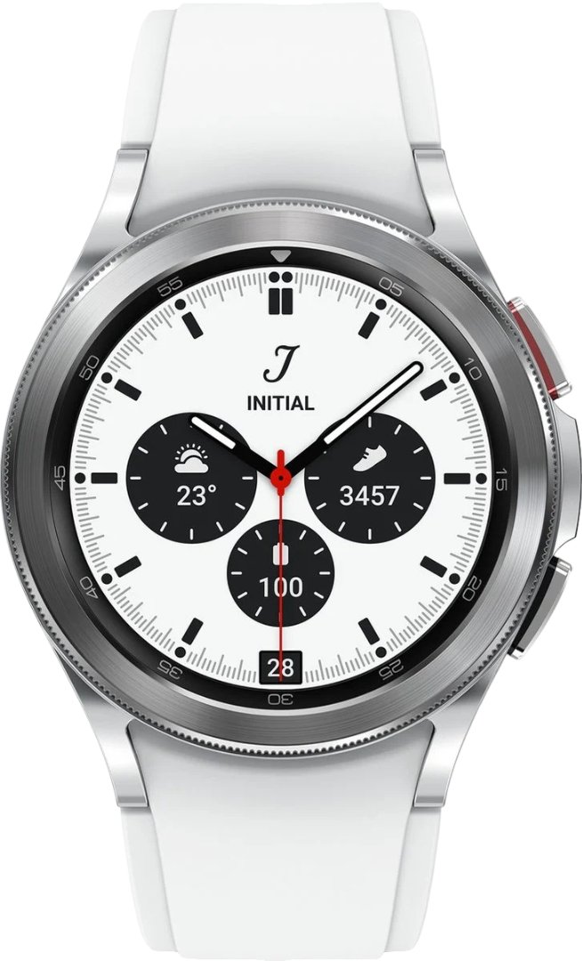 Bracelets Samsung Galaxy Watch 4 Classic 42mm