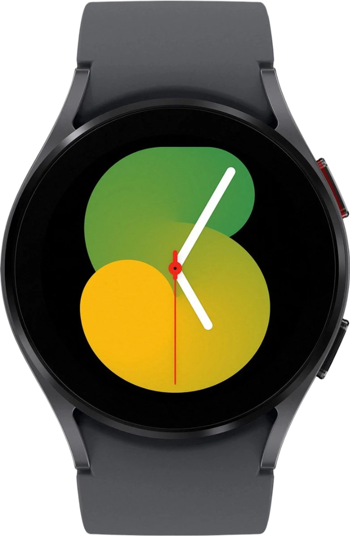 Bracelets Samsung Galaxy Watch 5 (40mm)