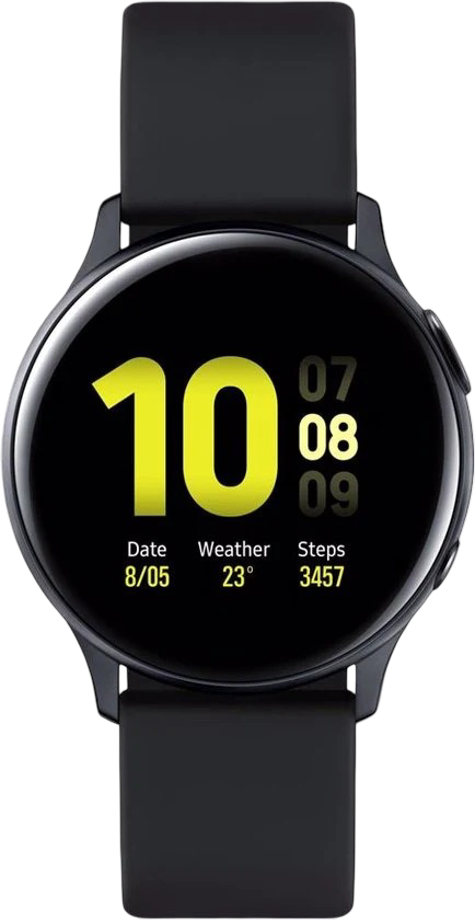 Bracelets Samsung Galaxy Watch Active (2)