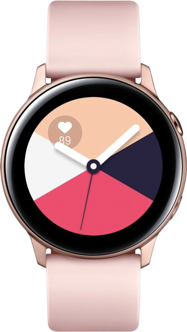 Bracelets Samsung Galaxy Watch Active