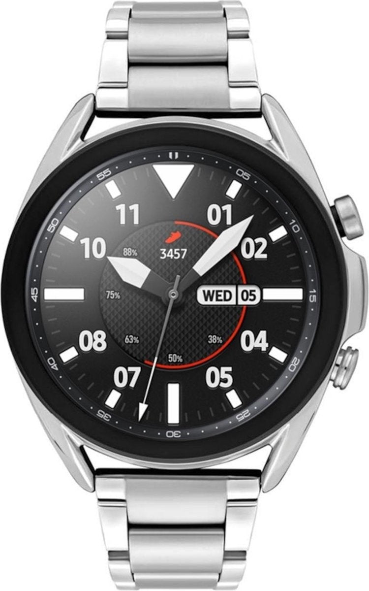 Bracelets Samsung Watch