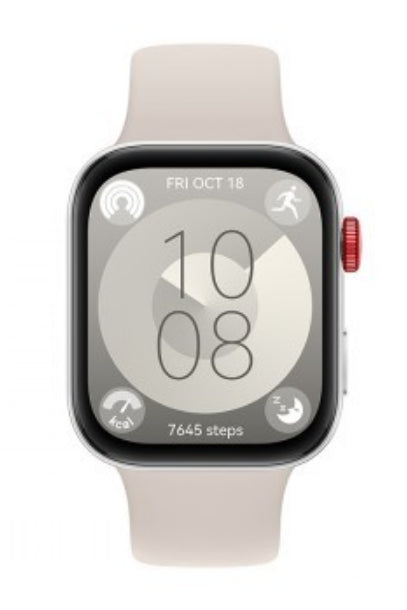 Bracelets Huawei Watch Fit 3