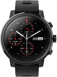 Bracelets de montre 22mm