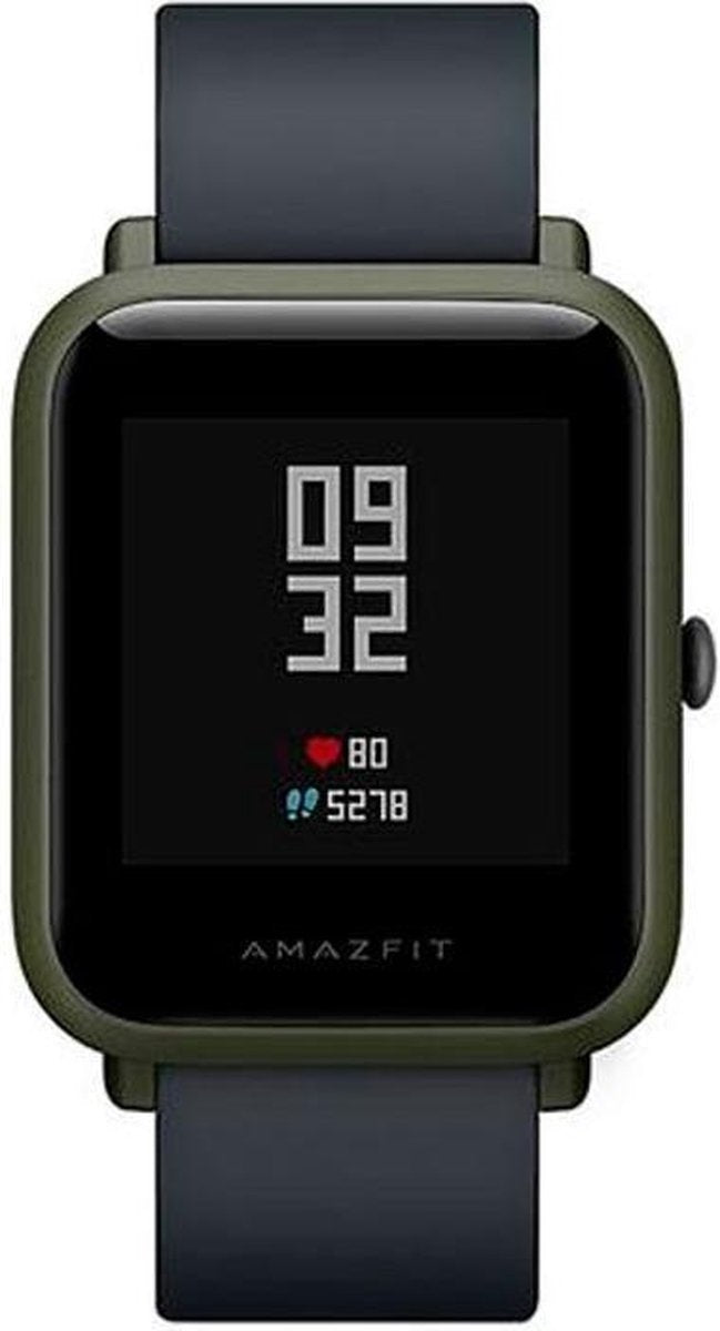 Bracelets Xiaomi Amazfit Bip