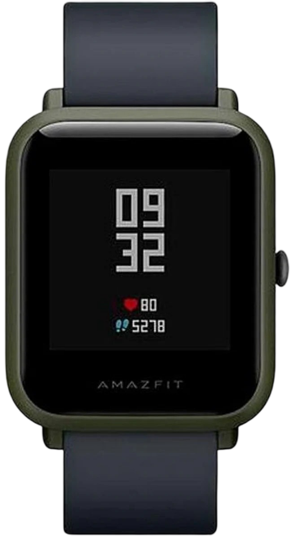 Bracelets Xiaomi Amazfit Bip