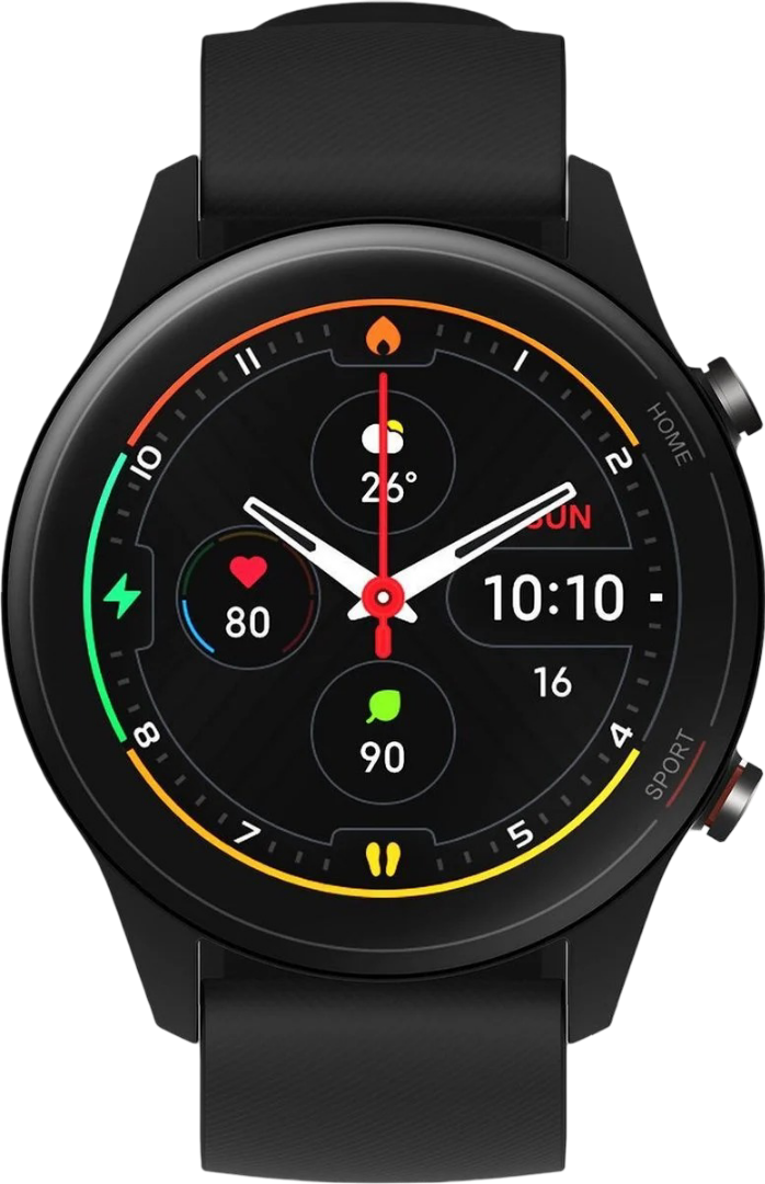 Bracelets Xiaomi Mi Watch