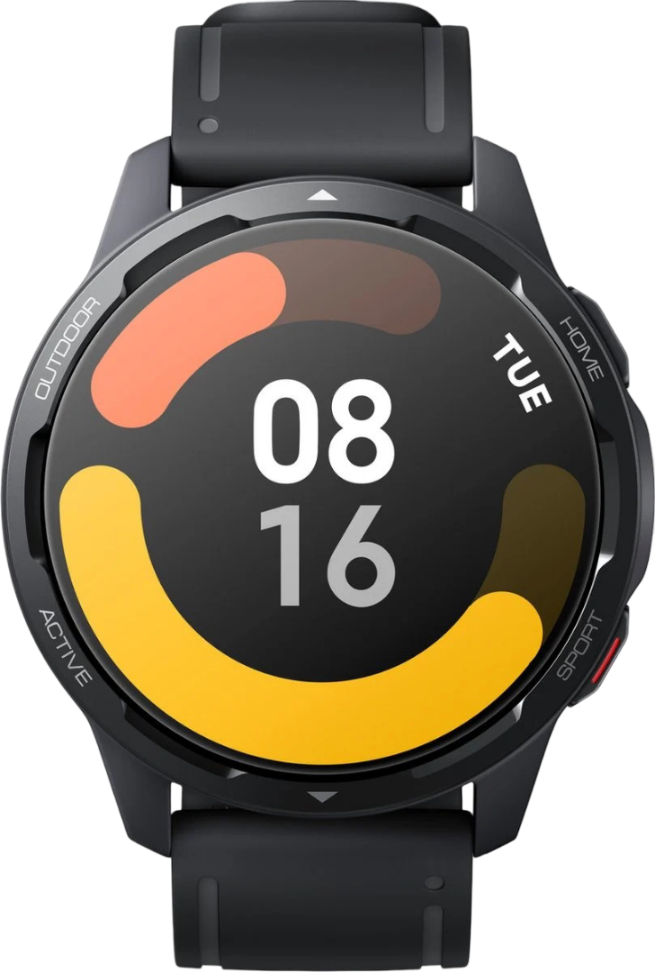 Bracelets Xiaomi Watch S1 (Active)
