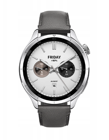 Bracelets Xiaomi Watch S4