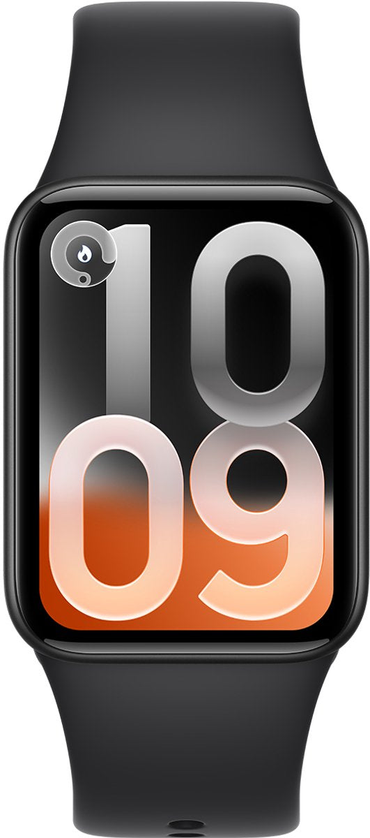 Bracelets Xiaomi Smart Band 10 Pro