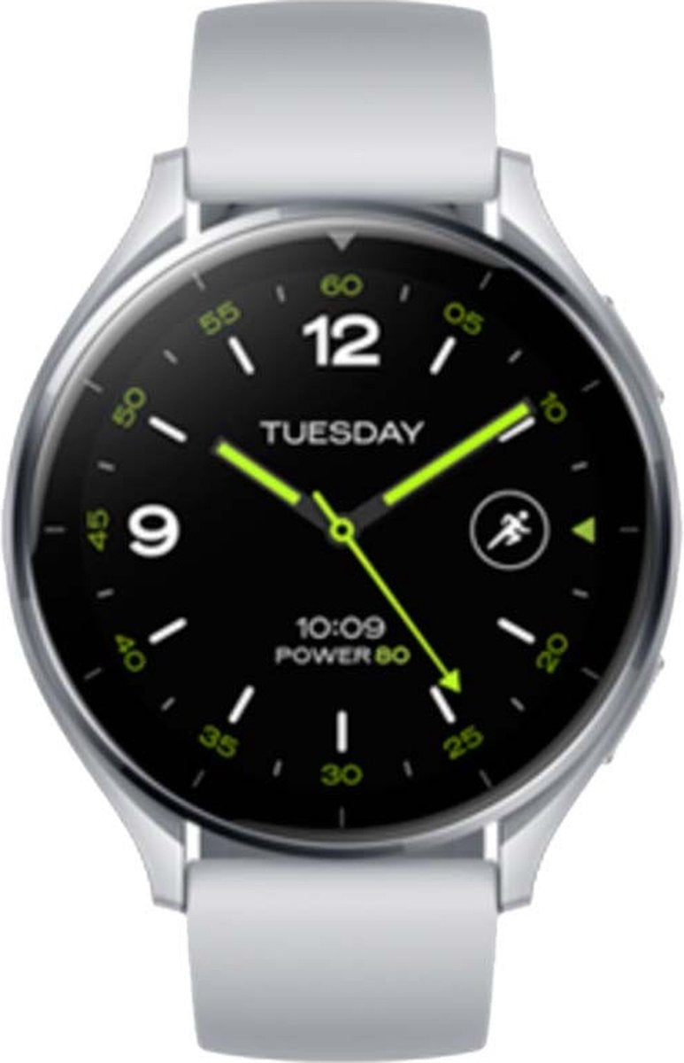 Bracelets Xiaomi Watch 2