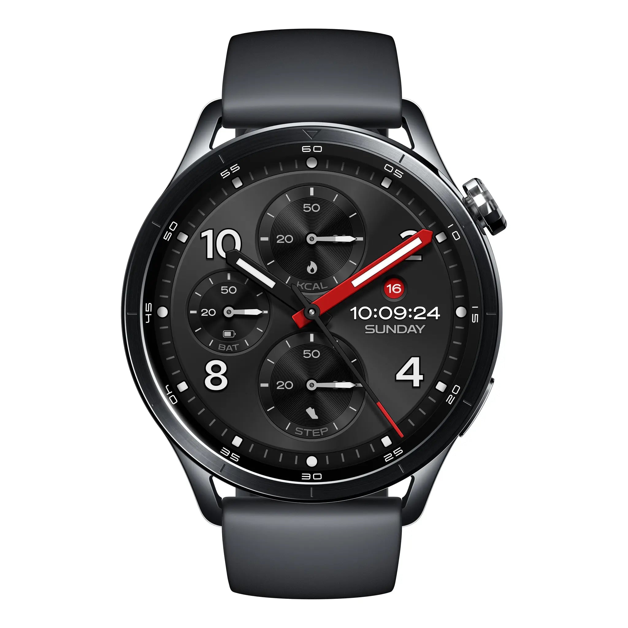 Bracelets Xiaomi Watch S5