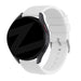 Bandz Hammer Watch 2 Silicone Strap 